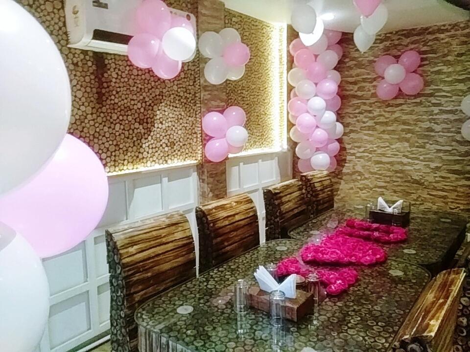 Hotel Yash Inn Mirzāpur Kültér fotó