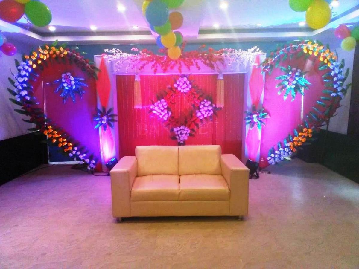 Hotel Yash Inn Mirzāpur Kültér fotó