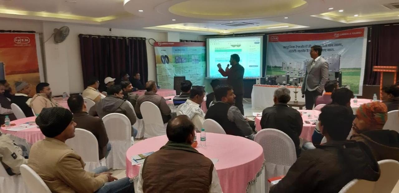 Hotel Yash Inn Mirzāpur Kültér fotó