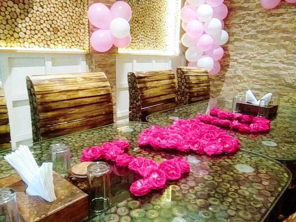 Hotel Yash Inn Mirzāpur Kültér fotó
