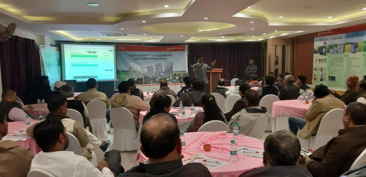 Hotel Yash Inn Mirzāpur Kültér fotó